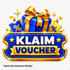 Voucher