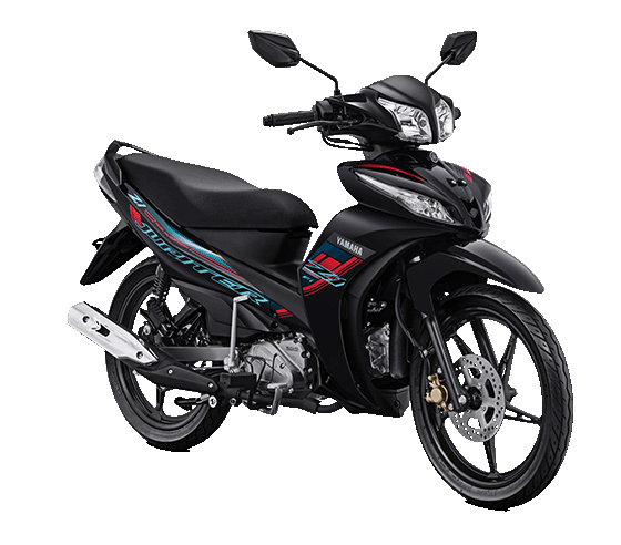Jupiter Z1