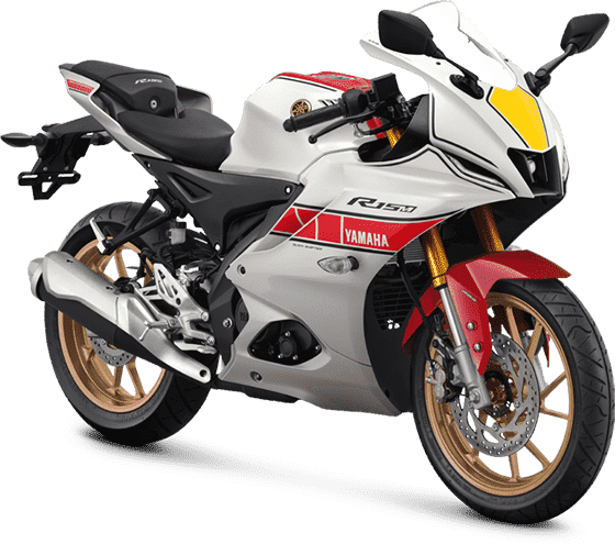 R15