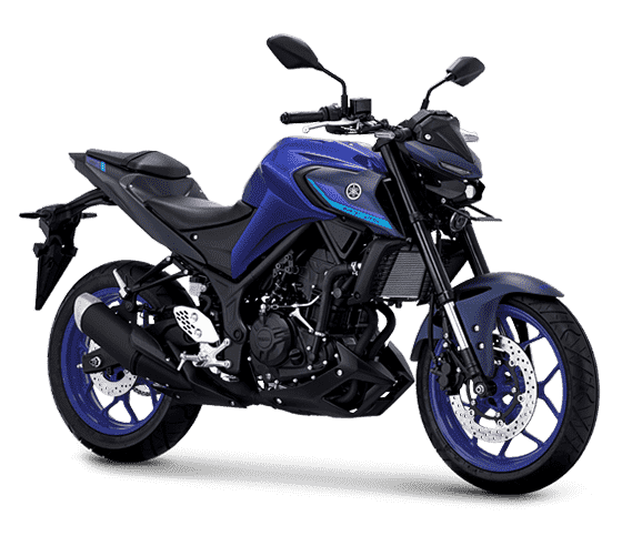 MT 25
