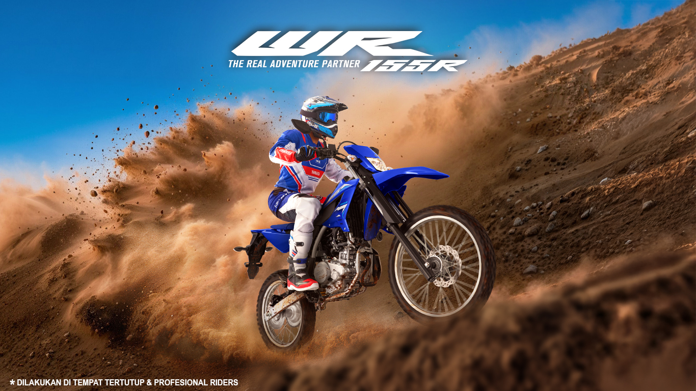 Off-Road