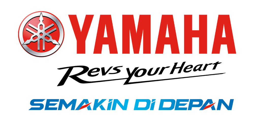 SBM Sidoagung