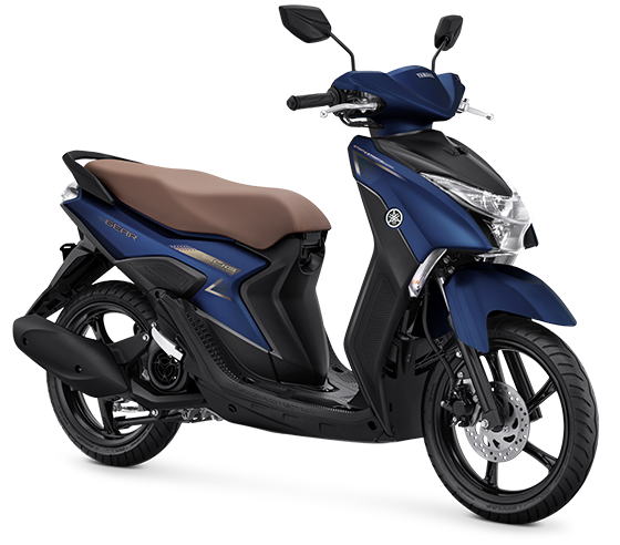 Gear Ultima Hybrid Smart