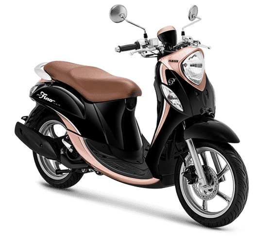 Fino Premium