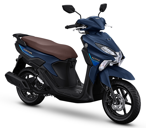 Gear Ultima Hybrid Smart