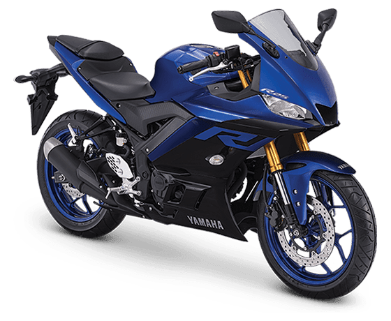 R25 Standard Edition